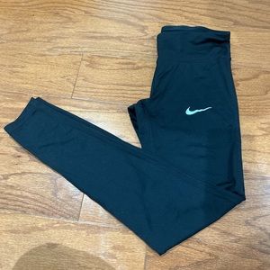 Nike leggings